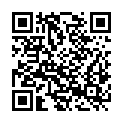 QR code zu  Aussichtspunkt 92537