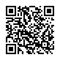 QR code zu  Aussichtspunkt 92538