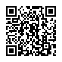 QR code zu  Aussichtspunkt 92539