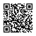 QR code zu  Aussichtspunkt 92540