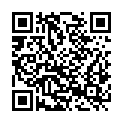 QR code zu Aussichtspunkt 92541