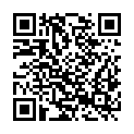 QR code zu  Aussichtspunkt 92542