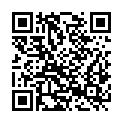 QR code zu Aussichtspunkt 92543