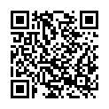 QR code zu Aussichtspunkt 92544
