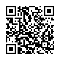 QR code zu Aussichtspunkt 92545