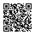 QR code zu  Aussichtspunkt 92546