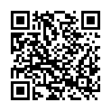 QR code zu  Aussichtspunkt 92547