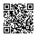QR code zu Aussichtspunkt 92548