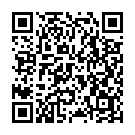 QR code zu  Aussichtspunkt Rocher Saint-Jacques