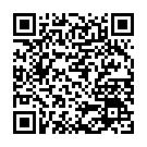 QR code zu Aussichtspunkt Orrido di Balmasurda