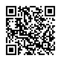 QR code zu  Aussichtspunkt 92551