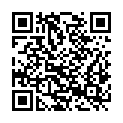 QR code zu  Aussichtspunkt 92552