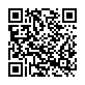 QR code zu  Aussichtspunkt 92553