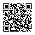 QR code zu Aussichtspunkt 92554