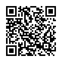 QR code zu  Aussichtspunkt 92555