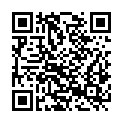 QR code zu  Aussichtspunkt 92556