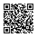 QR code zu Aussichtspunkt 92557