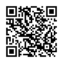 QR code zu  Aussichtspunkt 92558