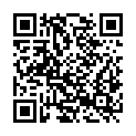 QR code zu  Aussichtspunkt 92559