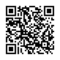 QR code zu  Aussichtspunkt 92560