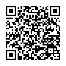QR code zu Aussichtspunkt Peternstelle