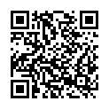 QR code zu  Aussichtspunkt 92562