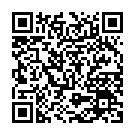 QR code zu Aussichtspunkt Naturschauplatz Telfer Wiesen