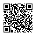 QR code zu Aussichtspunkt 92564