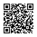 QR code zu Aussichtspunkt Orlovica