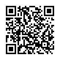 QR code zu  Aussichtspunkt 92566