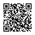 QR code zu Aussichtspunkt 92567