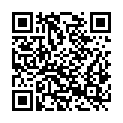 QR code zu  Aussichtspunkt 92568