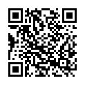 QR code zu  Aussichtspunkt 92570