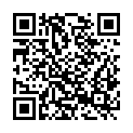 QR code zu Aussichtspunkt 92571