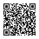 QR code zu Aussichtspunkt Hajnýho vyhlídka u Májky