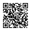 QR code zu  Aussichtspunkt 92573