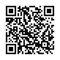 QR code zu Aussichtspunkt 92574