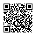 QR code zu Aussichtspunkt Plage