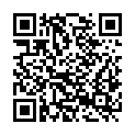 QR code zu  Aussichtspunkt 92576