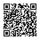 QR code zu Aussichtspunkt Roche de boslimpre