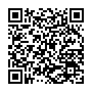 QR code zu  Aussichtspunkt Sommet Bassan