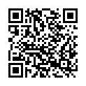 QR code zu  Aussichtspunkt 92579