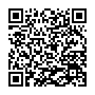 QR code zu  Aussichtspunkt Gorges de Saucha Negra