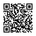 QR code zu  Aussichtspunkt 92581