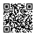 QR code zu  Aussichtspunkt 92582