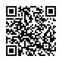 QR code zu  Aussichtspunkt 92583