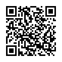 QR code zu Aussichtspunkt 92584