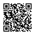 QR code zu Aussichtspunkt 92585
