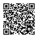 QR code zu  Aussichtspunkt Archbrandköpfl