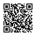 QR code zu  Aussichtspunkt 92588